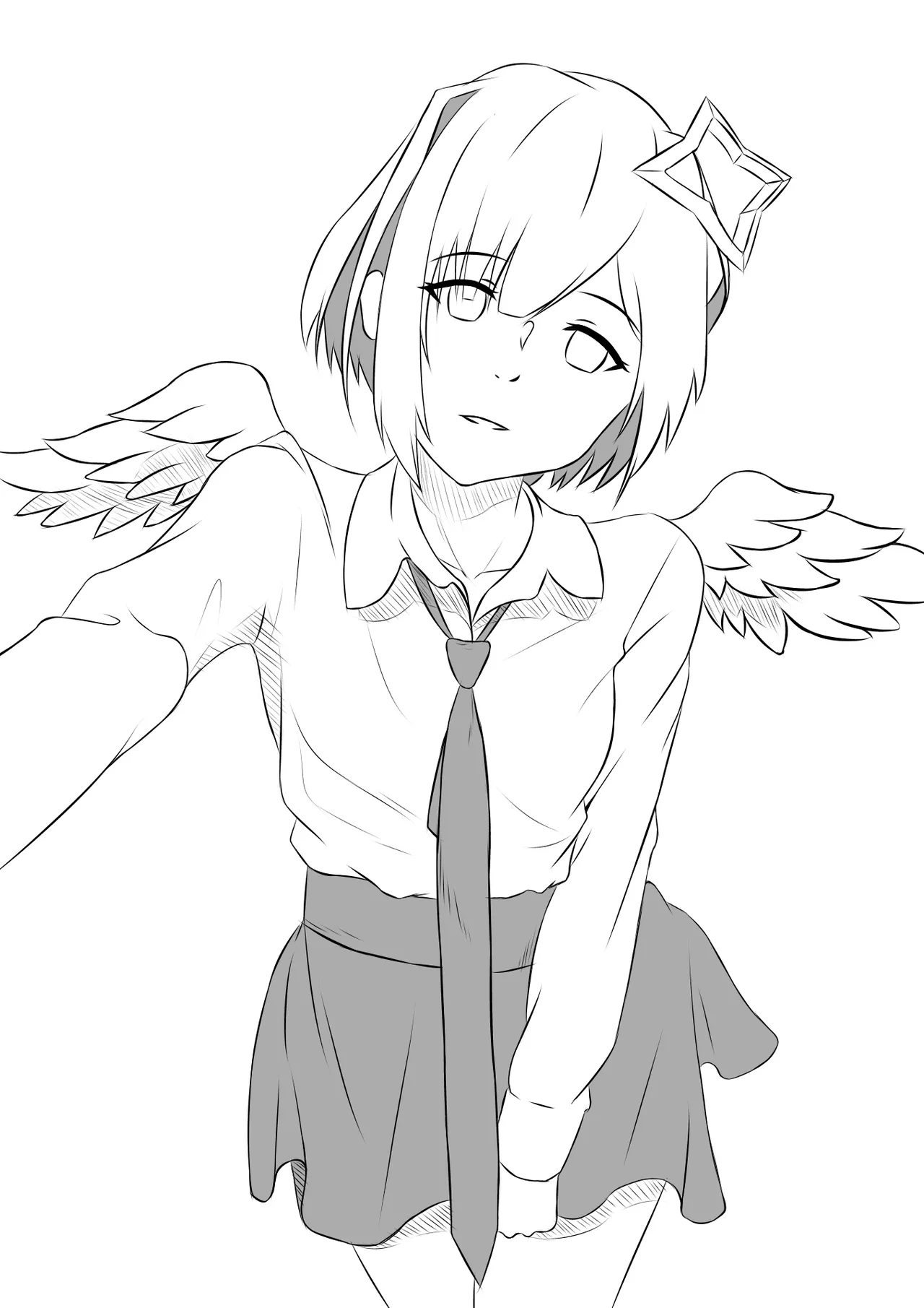 Pixiv Byeon Dha 57869627 - Image 345