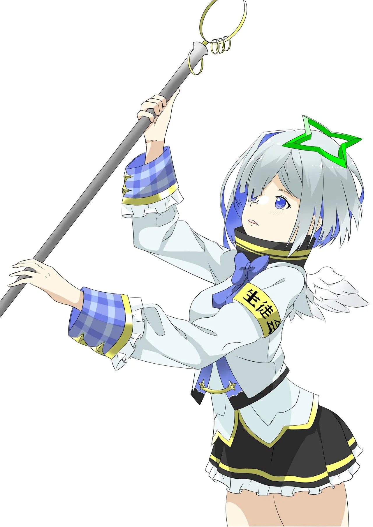 Pixiv Byeon Dha 57869627 - Image 349