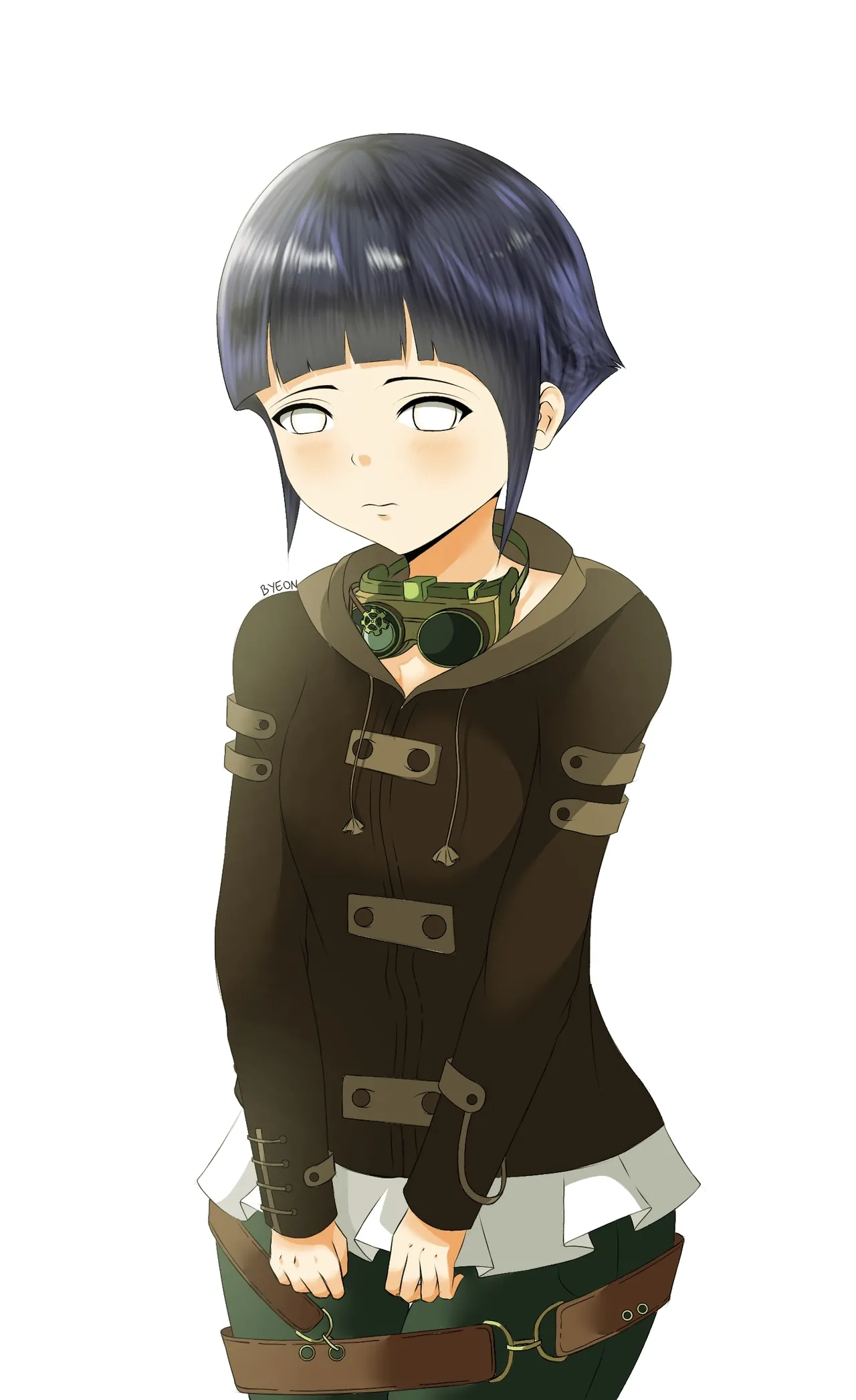 Pixiv Byeon Dha 57869627 - Image 354