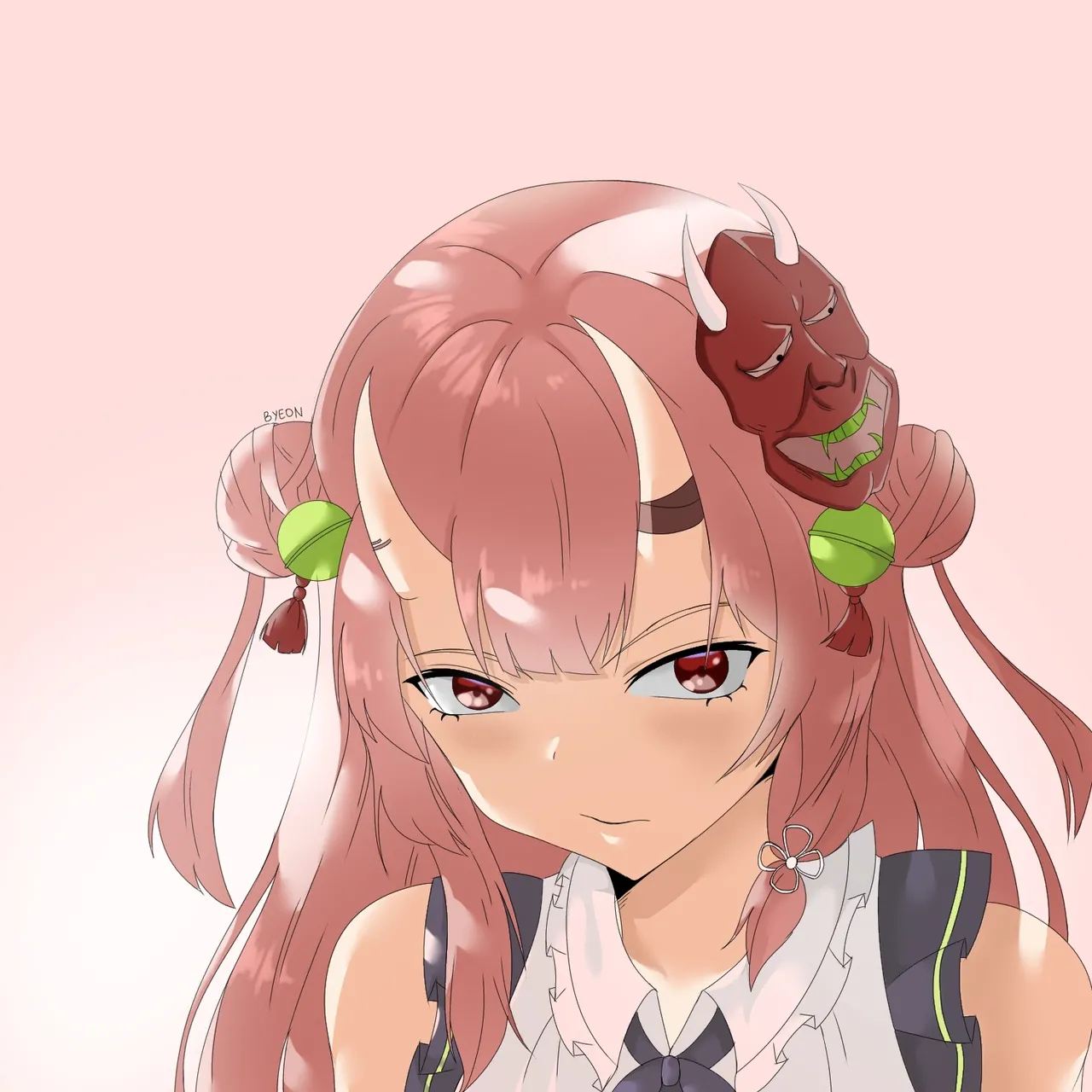 Pixiv Byeon Dha 57869627 - Image 356