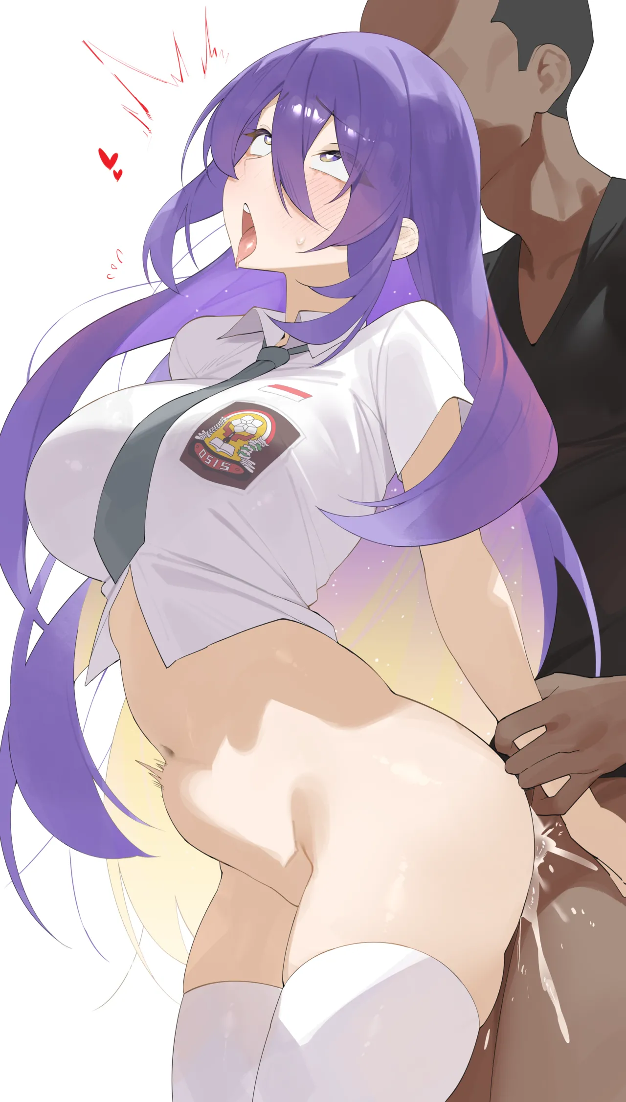 Pixiv Byeon Dha 57869627 - Image 42