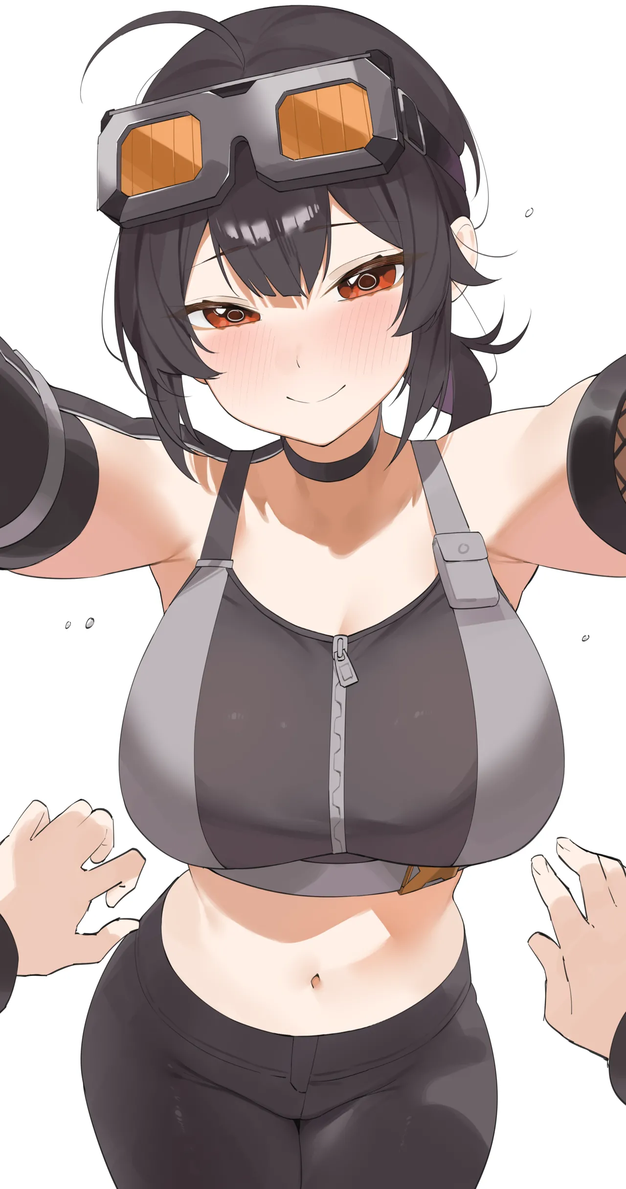 Pixiv Byeon Dha 57869627 - Image 48