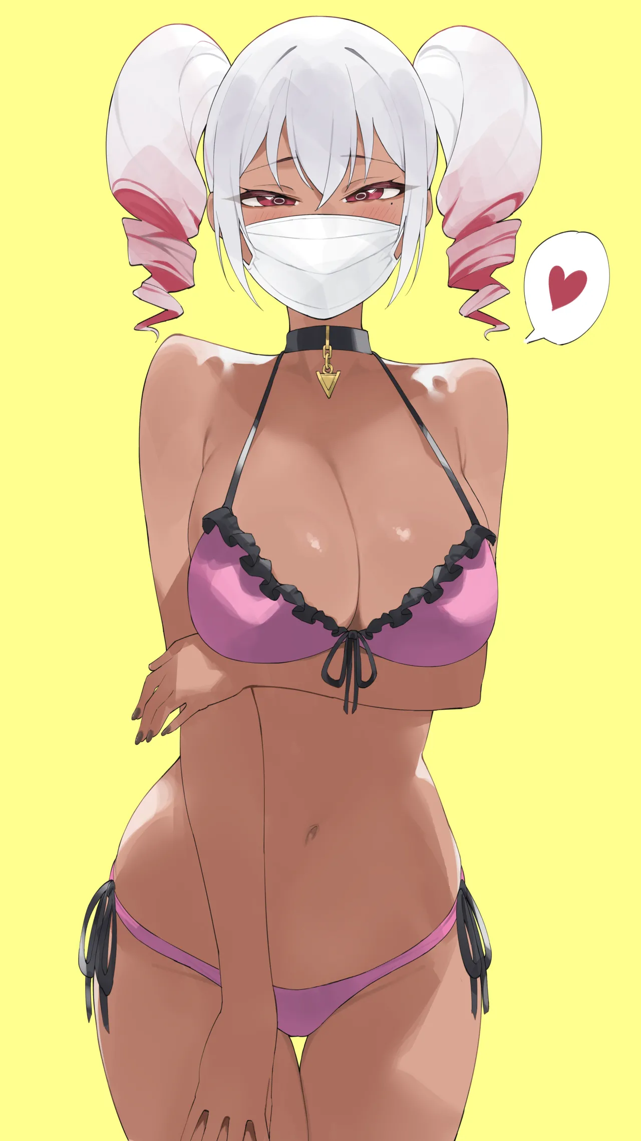 Pixiv Byeon Dha 57869627 - Image 83