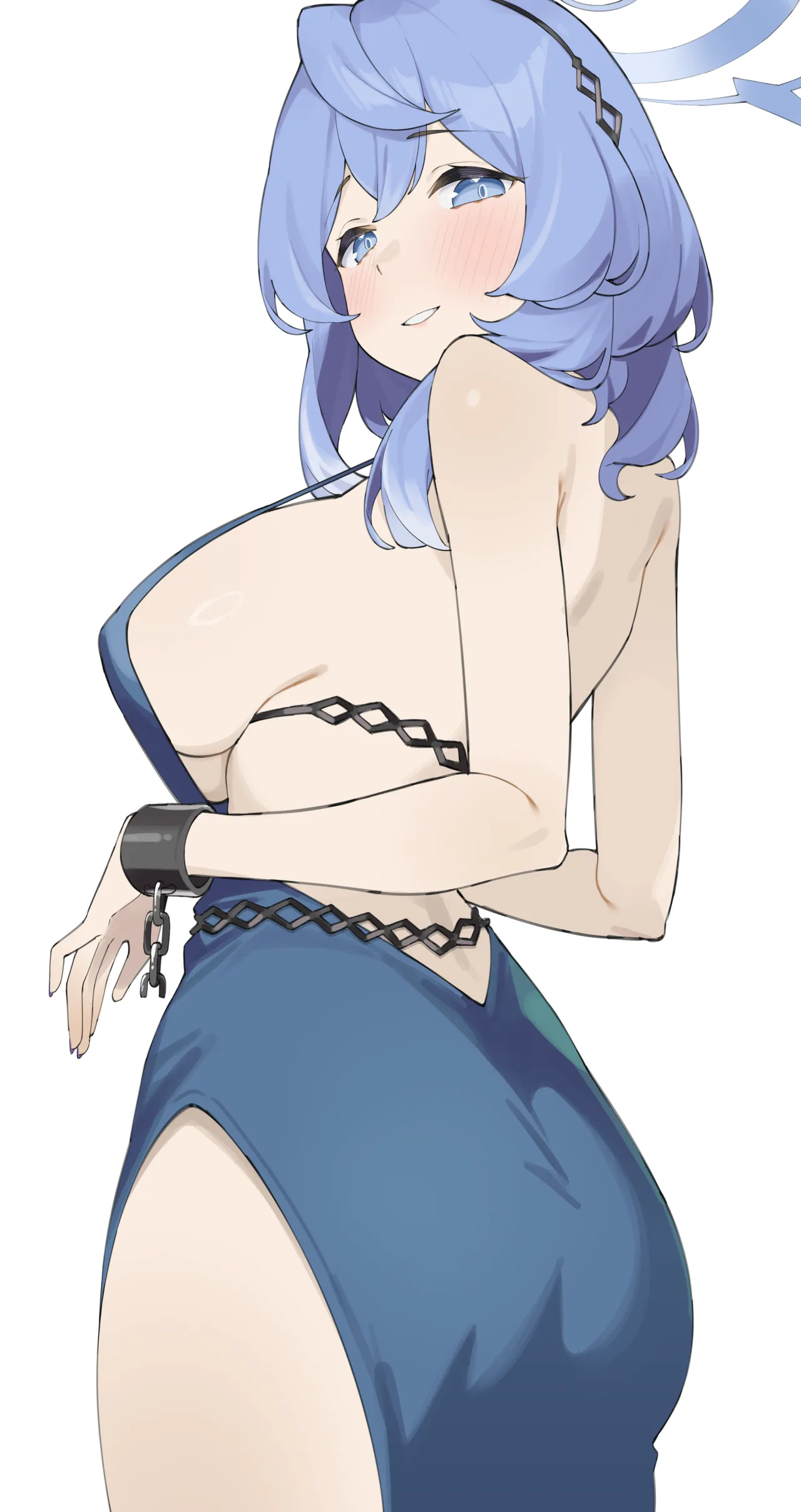 Pixiv Byeon Dha 57869627 - Image 92