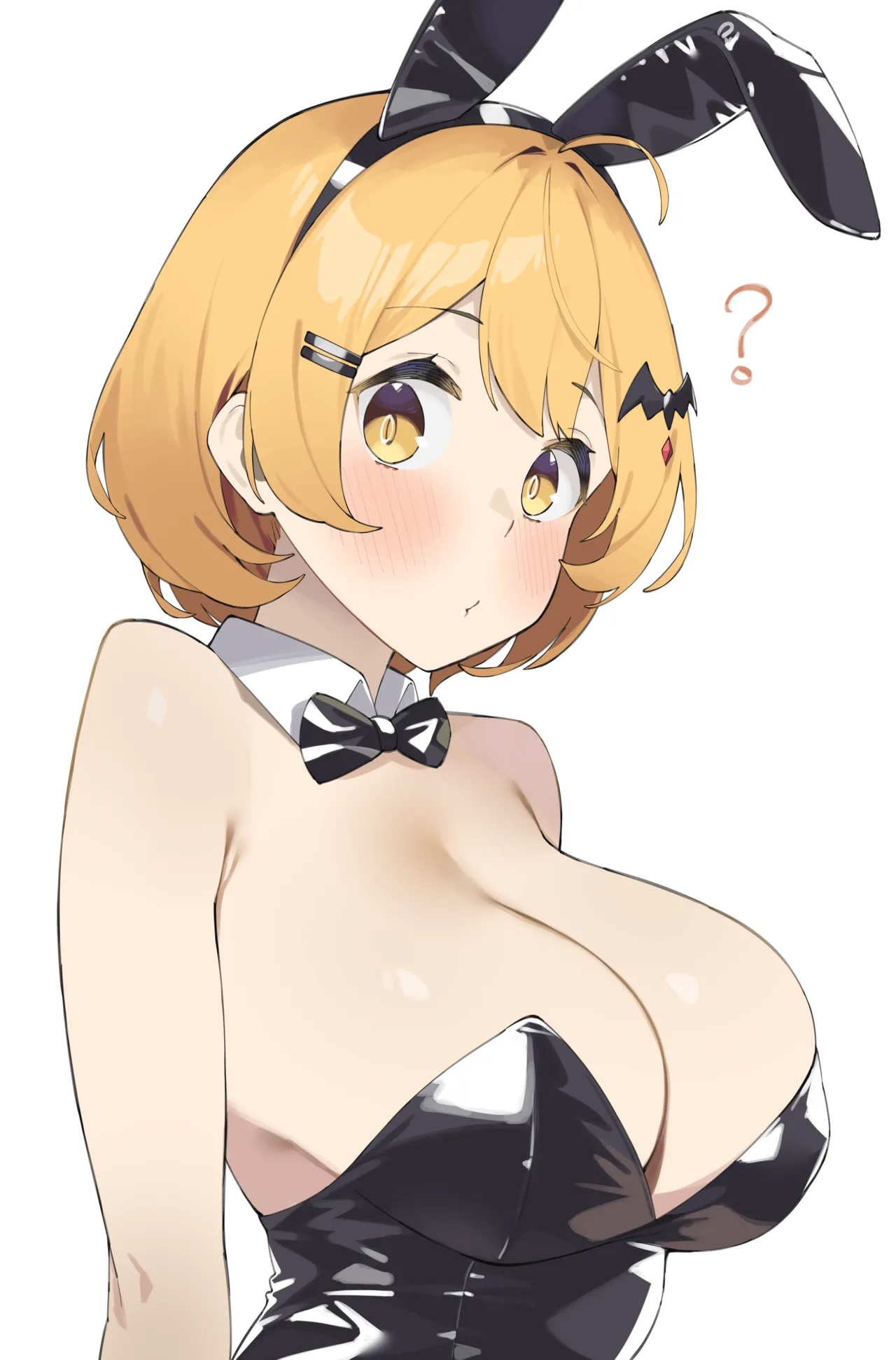 Pixiv Byeon Dha 57869627 - Image 95