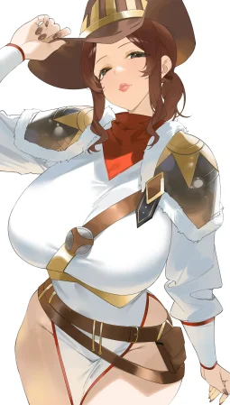 Pixiv Byeon Dha 57869627 Thumbnail