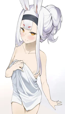 Pixiv Byeon Dha 57869627 - Page 112