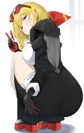 Pixiv Byeon Dha 57869627 - Page 119