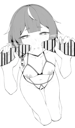 Pixiv Byeon Dha 57869627 - Page 128