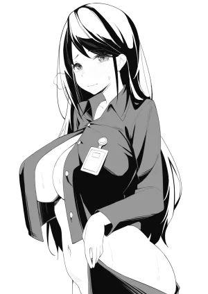 Pixiv Byeon Dha 57869627 - Page 135