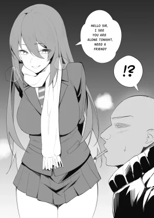 Pixiv Byeon Dha 57869627 - Page 136