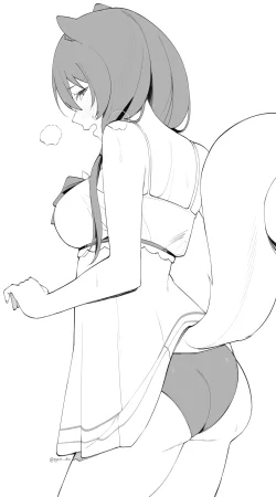 Pixiv Byeon Dha 57869627 - Page 138