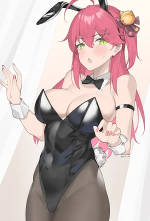 Pixiv Byeon Dha 57869627 - Page 148