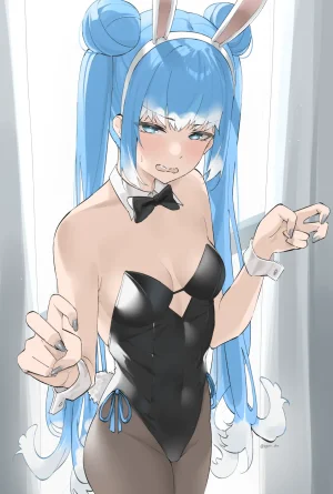 Pixiv Byeon Dha 57869627 - Page 149