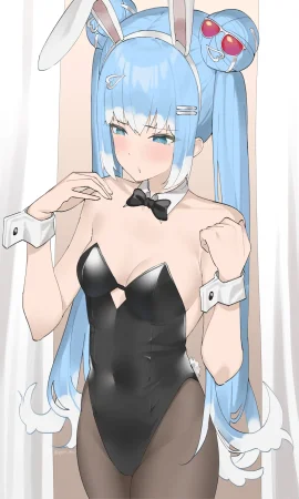 Pixiv Byeon Dha 57869627 - Page 150