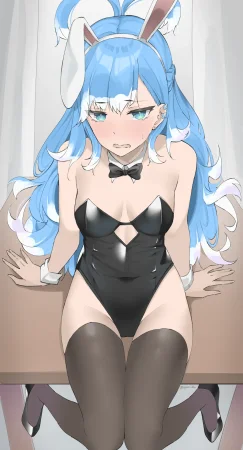 Pixiv Byeon Dha 57869627 - Page 151