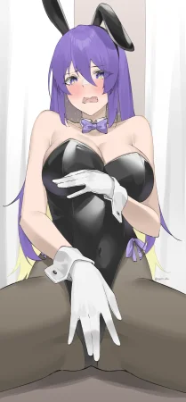 Pixiv Byeon Dha 57869627 - Page 152