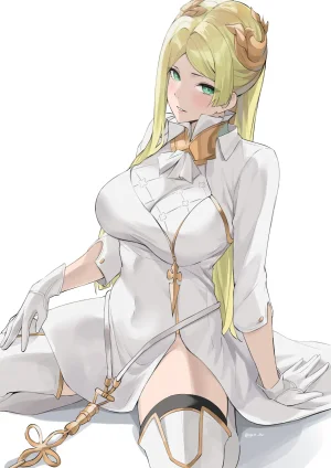 Pixiv Byeon Dha 57869627 - Page 159