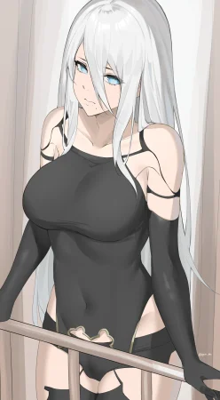 Pixiv Byeon Dha 57869627 - Page 161