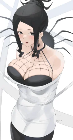 Pixiv Byeon Dha 57869627 - Page 164