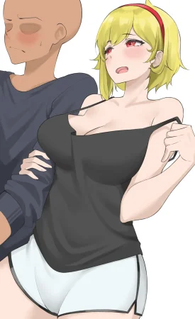 Pixiv Byeon Dha 57869627 - Page 173