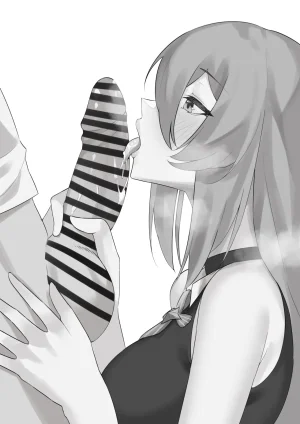 Pixiv Byeon Dha 57869627 - Page 182