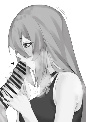 Pixiv Byeon Dha 57869627 - Page 183