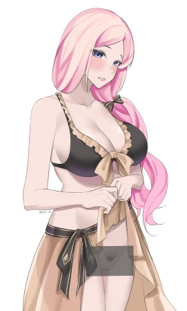 Pixiv Byeon Dha 57869627 - Page 193