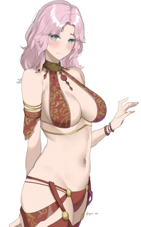 Pixiv Byeon Dha 57869627 - Page 203