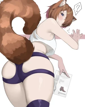 Pixiv Byeon Dha 57869627 - Page 204