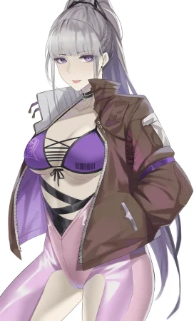 Pixiv Byeon Dha 57869627 - Page 212