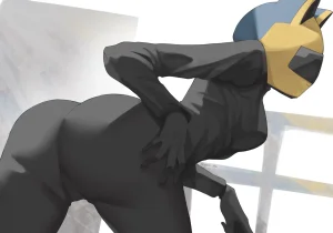 Pixiv Byeon Dha 57869627 - Page 217