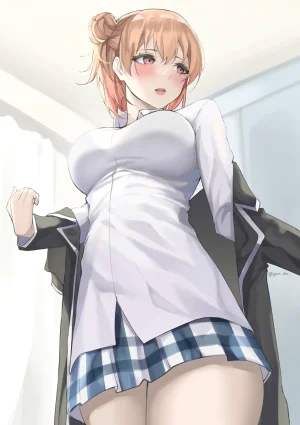 Pixiv Byeon Dha 57869627 - Page 218