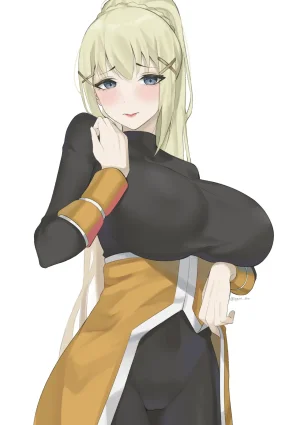 Pixiv Byeon Dha 57869627 - Page 219