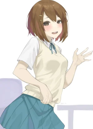 Pixiv Byeon Dha 57869627 - Page 221