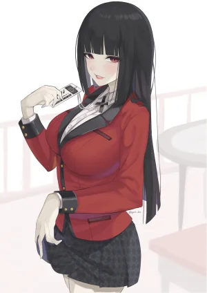 Pixiv Byeon Dha 57869627 - Page 222