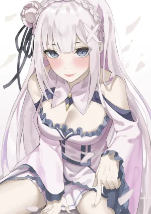 Pixiv Byeon Dha 57869627 - Page 226