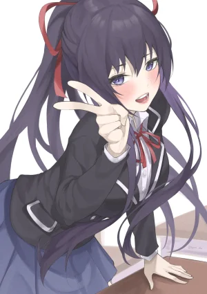 Pixiv Byeon Dha 57869627 - Page 228