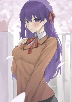 Pixiv Byeon Dha 57869627 - Page 232