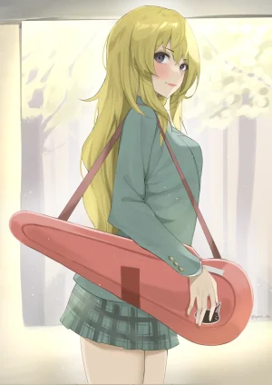 Pixiv Byeon Dha 57869627 - Page 233