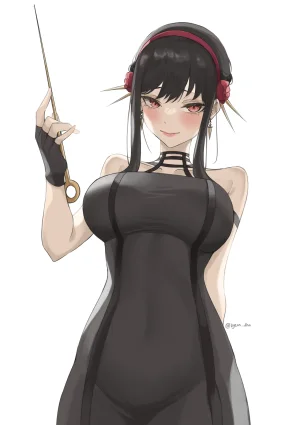 Pixiv Byeon Dha 57869627 - Page 237