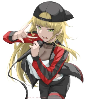 Pixiv Byeon Dha 57869627 - Page 272