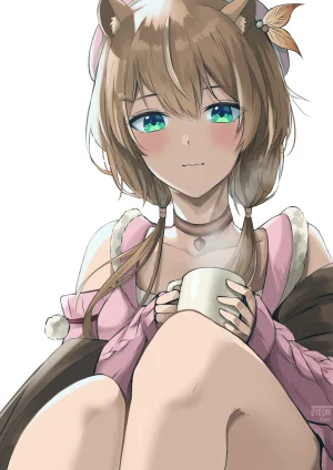 Pixiv Byeon Dha 57869627 - Page 293