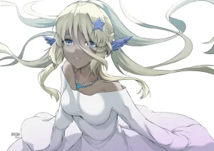 Pixiv Byeon Dha 57869627 - Page 297