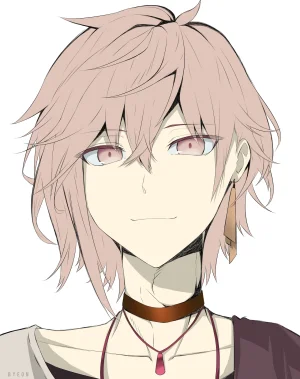 Pixiv Byeon Dha 57869627 - Page 301