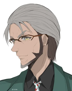 Pixiv Byeon Dha 57869627 - Page 302