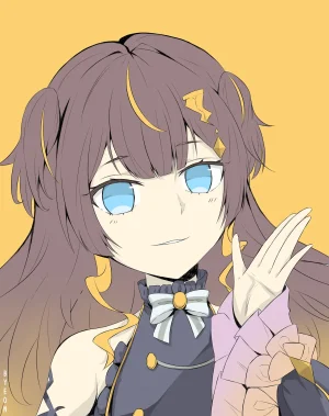 Pixiv Byeon Dha 57869627 - Page 309