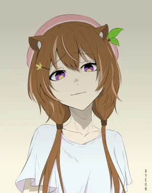 Pixiv Byeon Dha 57869627 - Page 310