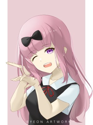 Pixiv Byeon Dha 57869627 - Page 320