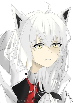 Pixiv Byeon Dha 57869627 - Page 323